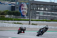 march-2018;motorbikes;no-limits;peter-wileman-photography;portugal;trackday-digital-images;valencia